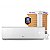 Ar Condicionado Split Hi Wall G-top Plus Gree 9k Frio 220v - Imagem 2