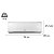Ar Condicionado Split Hi Wall G-top Plus Gree 9k Frio 220v - Imagem 3