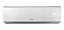 Ar Condicionado Split Hi Wall G-top Plus Gree 9k Frio 220v - Imagem 4