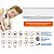 Ar Condicionado Split Hi Wall G-top Plus Gree 9k Frio 220v - Imagem 6