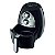 Fritadeira Eletrica Mondial Family Inox Preto Naf031-4l 220v - Imagem 3