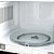 Electrolux Micro-ondas  Mto30 Branco - Imagem 4