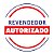 Ventilador De Mesa E Parede Mondial 30cm Nv-15-6p-fb - 220v - Imagem 8