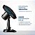 Kit3 Ventilador Mondial 30cm 6pas Silencio Turbo 220v - Imagem 4