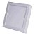 Kit4 Painel Led Sobrepor 22x22 Luminaria 18w 6500k Avant - Imagem 4