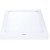 Kit4 Painel Led Sobrepor 22x22 Luminaria 18w 6500k Avant - Imagem 5