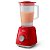 Liquidificador Daily Ri2110 Philips Walita 550w Vermelho 220v - Imagem 1