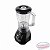 Liquidificador Agrato 850w 2vel Jarra Leitoso 1,5l 220v-novo - Imagem 5