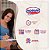 Liquidificador Agrato 850w 2vel Jarra Leitoso 1,5l 220v-novo - Imagem 9