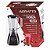 Liquidificador Agrato 850w 2vel Jarra Leitoso 1,5l 220v-novo - Imagem 7