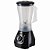 Liquidificador Agrato 850w 2vel Jarra Leitoso 1,5l 220v-novo - Imagem 4