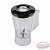 Liquidificador Agrato 850w 2vel Jarra Leitoso 1,5l 220v-novo - Imagem 8