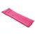 Boia Colchão Piscina Inflável Flutuante Adulto 183cm X 69cm - Imagem 2