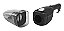 Agratto Aspirador Vertical De Mão 1000w Duo Praticci Preto 220v 60hz - Imagem 3