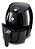 Air Fryer Britânia Air Fry De 3.5l Cor Preto 220v - Imagem 1
