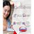 Air Fryer Fritadeira Eletrica Mondial Af31 +crocante 1500wts - Imagem 5