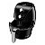 Air Fryer Fritadeira Eletrica Mondial Af31 +crocante 1500wts - Imagem 4