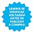 Air Fryer Fritadeira Elétrica S/ Óleo Multilaser 4l 220v Cor Preto - Imagem 6