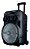 Alto Falante Amplificado 450w Mutant Sumay Sm-cap26 - Imagem 2