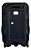 Alto Falante Amplificado 450w Mutant Sumay Sm-cap26 - Imagem 4
