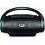 Alto Falante Mondial Monster Sound Ii Sk-07 Portátil Com Bluetooth Preto Bivolt 110v/220v - Imagem 5