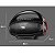 Alto Falante Mondial Monster Sound Ii Sk-07 Portátil Com Bluetooth Preto Bivolt 110v/220v - Imagem 2