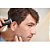 Aparador De Pelos Serie 3000 7 Em 1 mg3721/77 philips Bivolt - Imagem 6