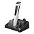 Aparador De Pelos Serie 3000 7 Em 1 mg3721/77 philips Bivolt - Imagem 2