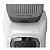 Aparador De Pelos Serie 3000 7 Em 1 mg3721/77 philips Bivolt - Imagem 5
