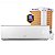 Ar-condicionado Piso Teto Inverter Gree  57000 Bt Monofasico - Imagem 1