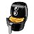 Air Fryer AF29 A Fritadeira Elétrica Mondial Da Linha Familia Com 3,5 Litros De Capacidade Até 1500 Watts de Potência Co - Imagem 1