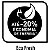 - Ventilador Arno  Silence Force 40cm Vento Forte 127v - Imagem 4