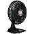 - Ventilador Arno  Silence Force 40cm Vento Forte 127v - Imagem 1
