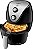 Air Fryer Mondial Familia 1500w 3,5l Sem Óleo - Imagem 4