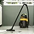 Aspirador De Pó E Água Super Power 1400w 127v - Electrolux - Imagem 6