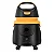 Aspirador De Pó E Água Super Power 1400w 127v - Electrolux - Imagem 1