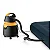 Aspirador De Pó E Água Super Power 1400w 127v - Electrolux - Imagem 7
