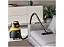 Aspirador De Pó E Água Super Power 1400w 127v - Electrolux - Imagem 5