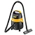 Aspirador De Pó E Água Super Power 1400w 127v - Electrolux - Imagem 2