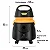 Aspirador De Pó E Água Super Power 1400w 127v - Electrolux - Imagem 8