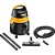 Aspirador De Pó E Água Super Power 1400w 127v - Electrolux - Imagem 3