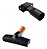 Aspirador De Pó E Água Wap Gtw Inox 12l C/filtro 220v - Imagem 6