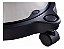 Aspirador De Pó E Água Wap Gtw Inox 12l C/filtro 220v - Imagem 5