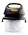 Aspirador De Pó/água Electrolux Gt3000 1300w 220v - Imagem 15