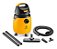 Aspirador De Pó/água Electrolux Gt3000 1300w 220v - Imagem 13