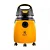Aspirador De Pó/água Electrolux Gt3000 1300w 220v - Imagem 6