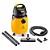 Aspirador De Pó/água Electrolux Gt3000 1300w 220v - Imagem 3