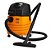 Aspirador De Pó/água Electrolux Gt3000 1300w 220v - Imagem 8