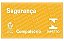 Aspirador Pó E Água 1400w 20 Litros Gt Prof Wap 127v - Imagem 4