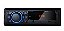 Auto Radio Automotivo Bluetooth Usb Sd Fm P3344 - Imagem 1